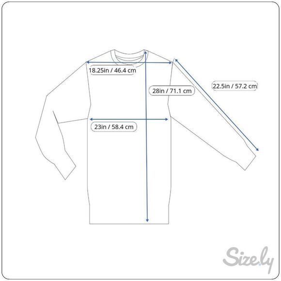 Alpha Kappa Chi Fraternity Sweatshirt Mens Size Large Vintage 80s Reverse Weave - Picture 7 of 7